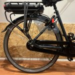 100: Sparta A-lane Energy