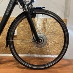 100: Sparta A-lane Energy