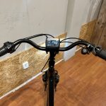 100: Sparta A-lane Energy