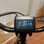 100: Sparta A-lane Energy
