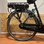 07: Sparta A-lane Energy
