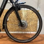 07: Sparta A-lane Energy