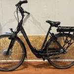07: Sparta A-lane Energy