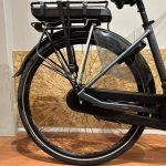 88: Batavus Finez