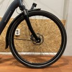 88: Batavus Finez