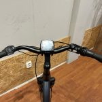 88: Batavus Finez