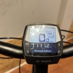 88: Batavus Finez