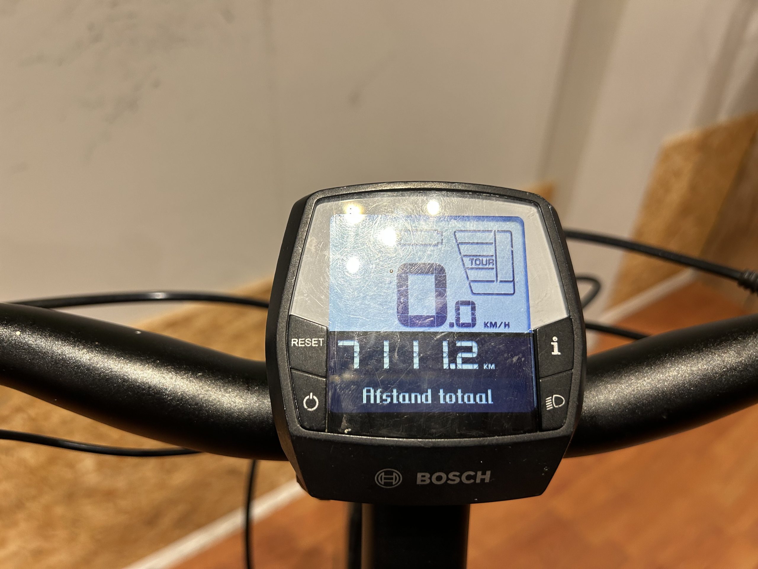 88: Batavus Finez
