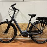 88: Batavus Finez