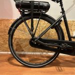 26: Batavus E-Fonk
