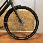 26: Batavus E-Fonk