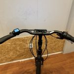 26: Batavus E-Fonk