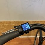 26: Batavus E-Fonk