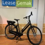 26: Batavus E-Fonk