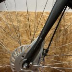 26: Batavus E-Fonk
