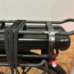 26: Batavus E-Fonk