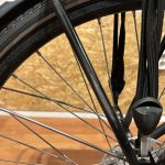 26: Batavus E-Fonk