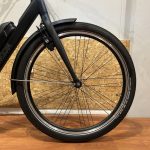 101: Union E-lite