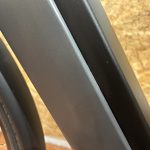 98: Qwic Premium Q
