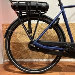 32: Batavus Fonk