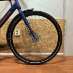 32: Batavus Fonk