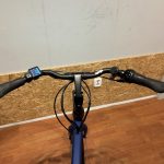 32: Batavus Fonk