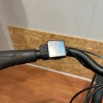 32: Batavus Fonk