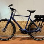 32: Batavus Fonk