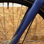32: Batavus Fonk