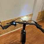 73: Gazelle Easyflow