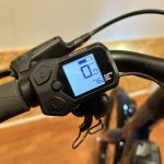 73: Gazelle Easyflow