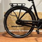 105: Sparta C-Grid