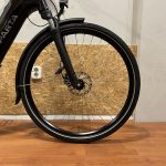 105: Sparta C-Grid