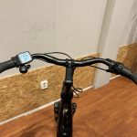 105: Sparta C-Grid