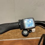105: Sparta C-Grid