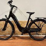 105: Sparta C-Grid