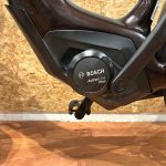 105: Sparta C-Grid