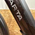 105: Sparta C-Grid