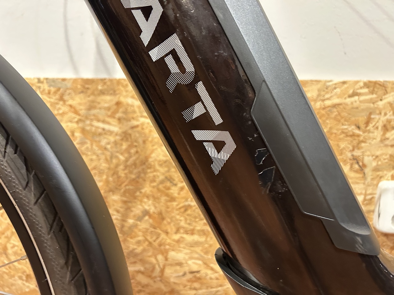 105: Sparta C-Grid