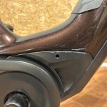 105: Sparta C-Grid