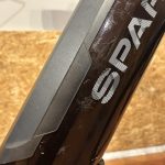 105: Sparta C-Grid