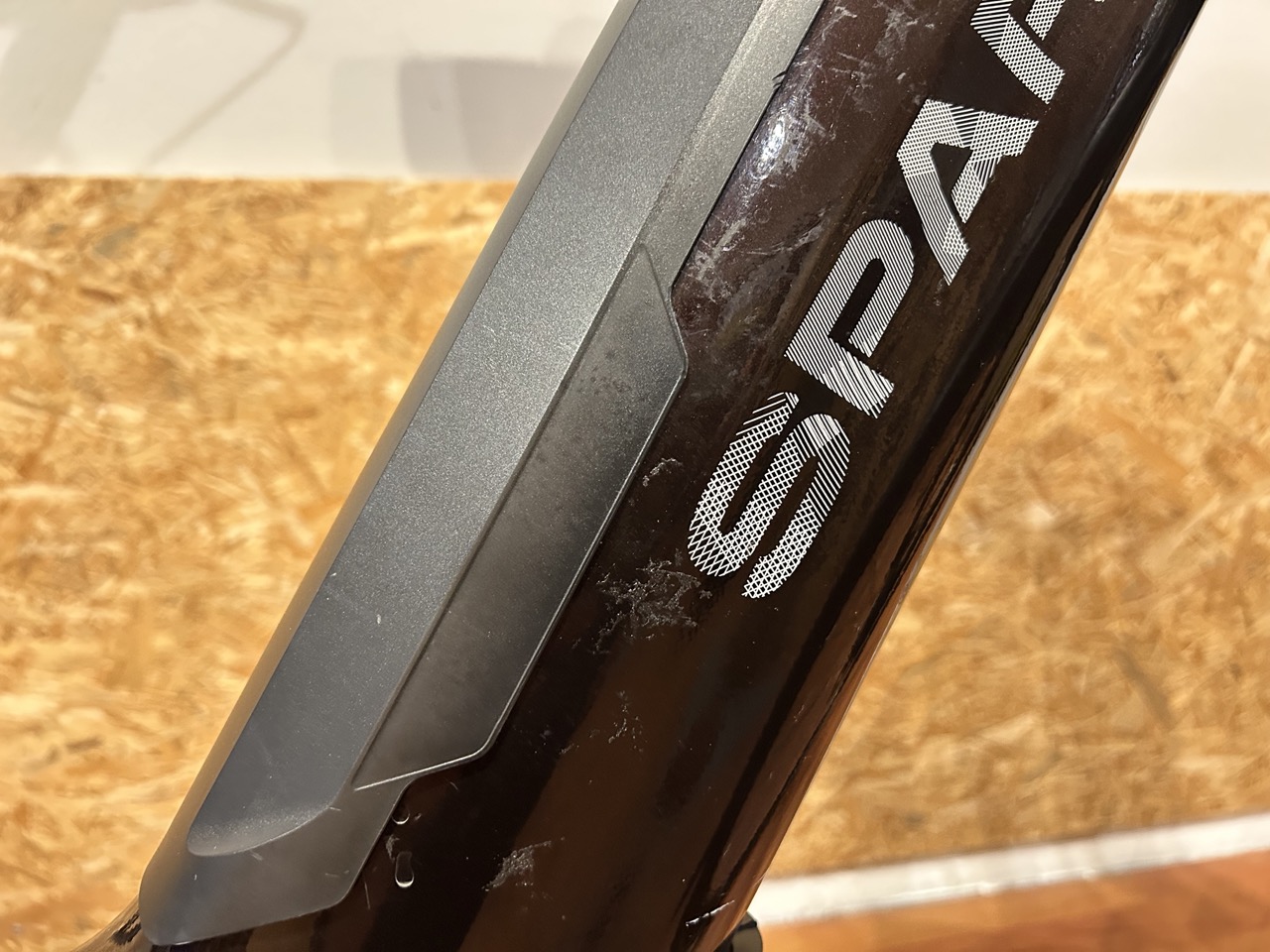 105: Sparta C-Grid