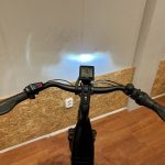 107: Trek District