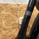 107: Trek District