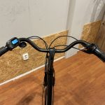 83: Gazelle Esprit
