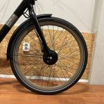 99: Gazelle Esprit
