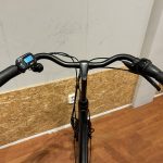 99: Gazelle Esprit