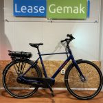 43: Batavus E-Fonk