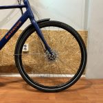 43: Batavus E-Fonk