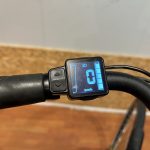 43: Batavus E-Fonk